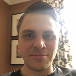 Meet your Posher, Oleh